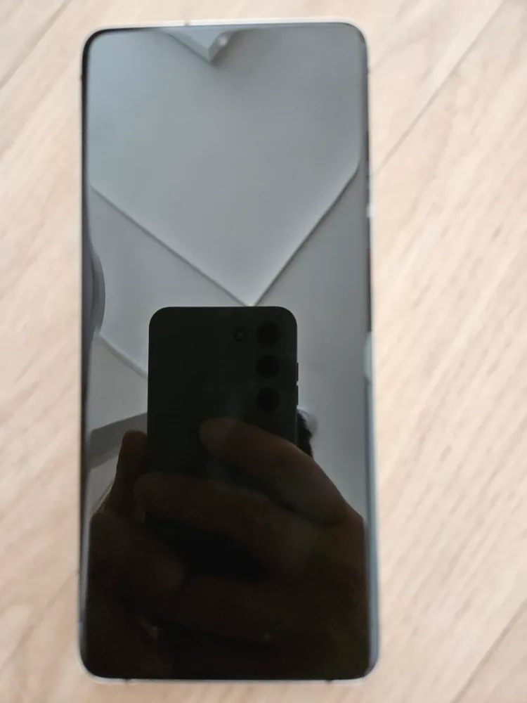 퀀텀2 팝니다(중고)