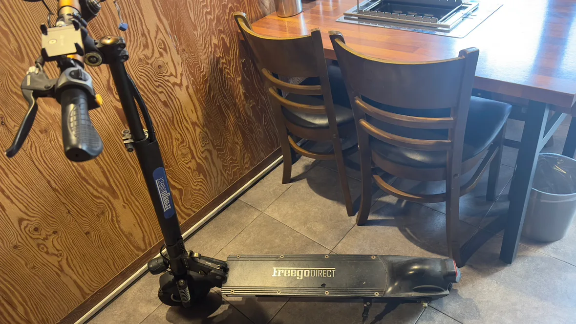 중고 부품용 (충전기 미 포함)