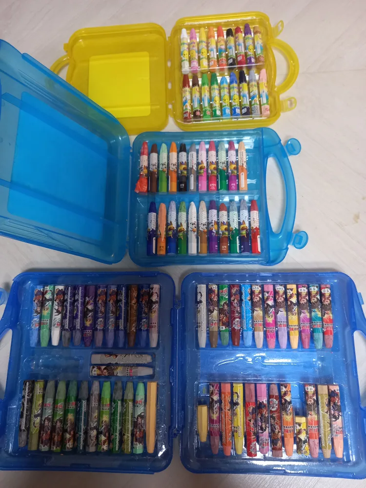 중고학용품 드림