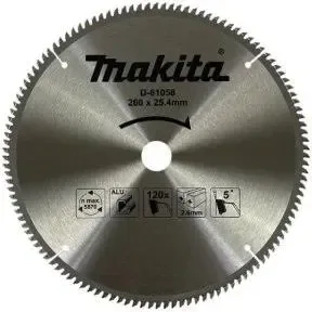 14인치 나무.목재용 날 중고구입합니다