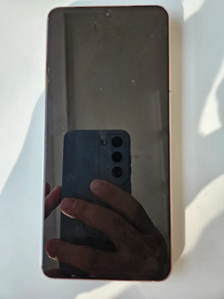 S21 핸드폰 판매(중고)