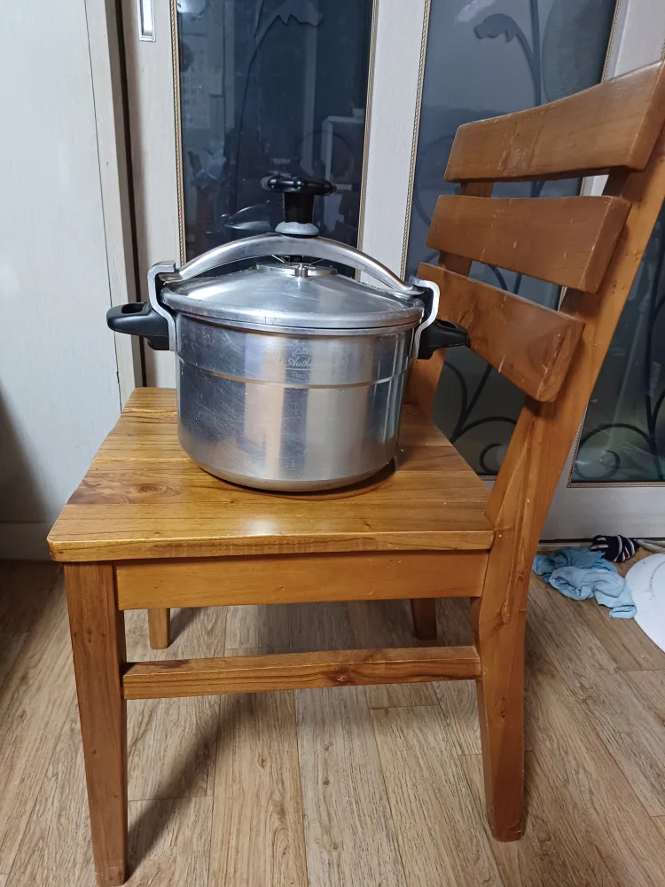 중고   입니다   깨것해요