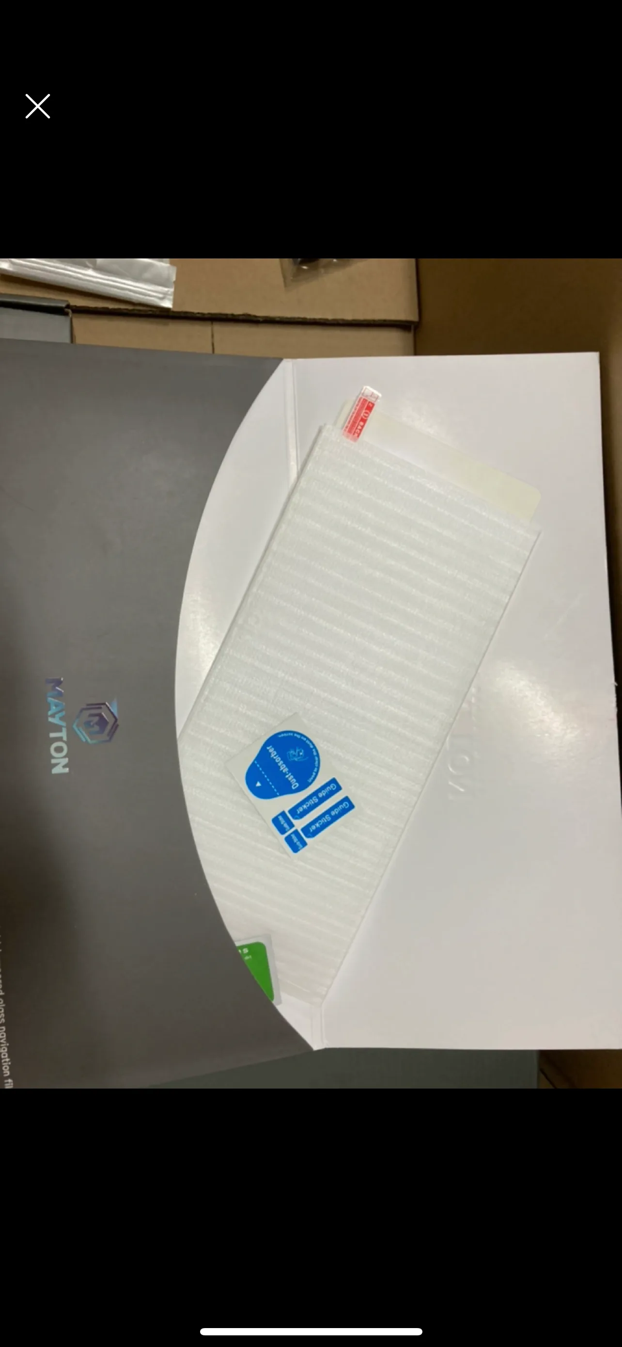 아반떼 cn7 2020년식 메이튼 머드가드, 네비필름, 시트하단 송풍구커버, 도어스트라이크판매