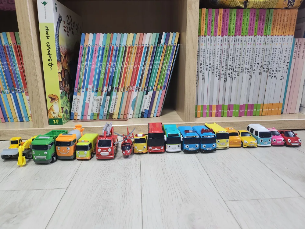 유아장난감판매합니다(중고)