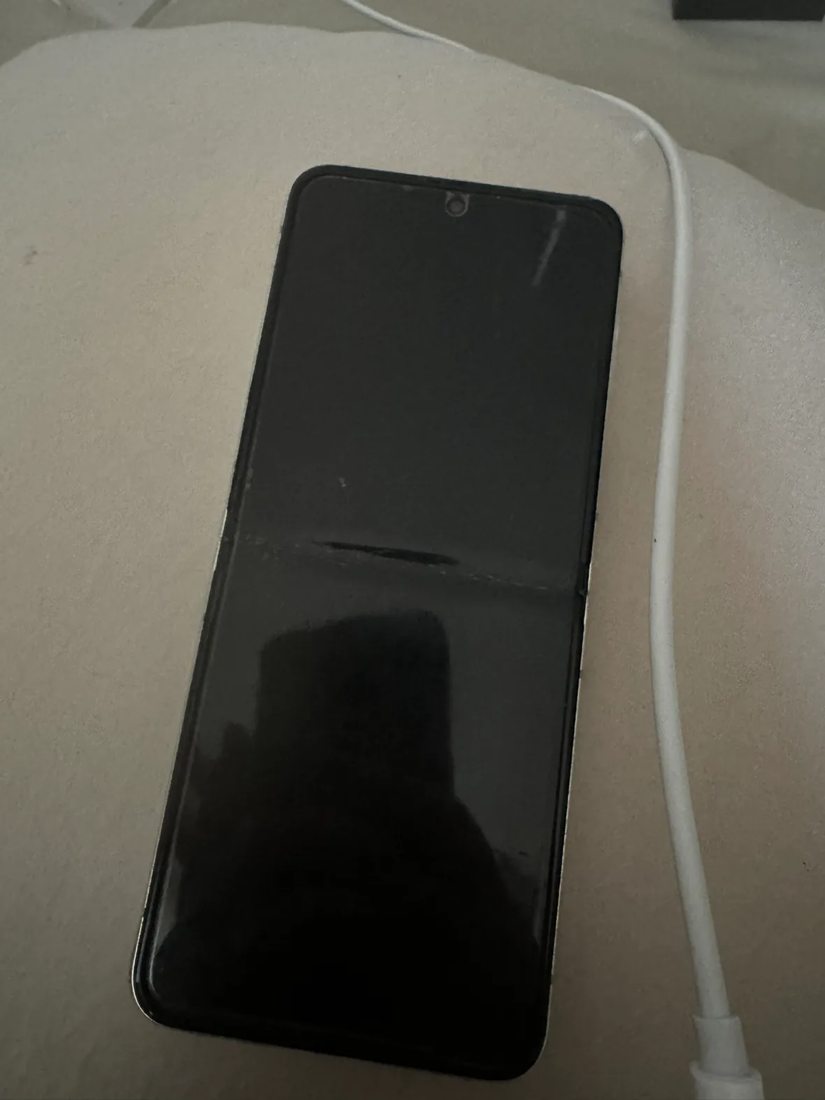 z플립 5 256기가 중고 판매