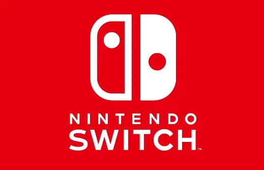 닌텐도 스위치  매입 합니다