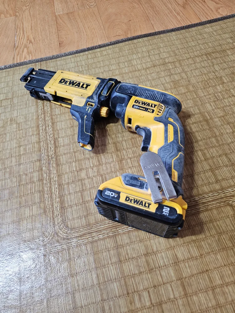 매거진판매한니다중고라서환불불가