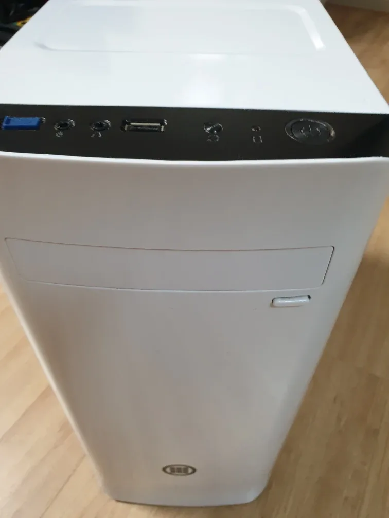 i3 8세대 중고 컴퓨터 판매