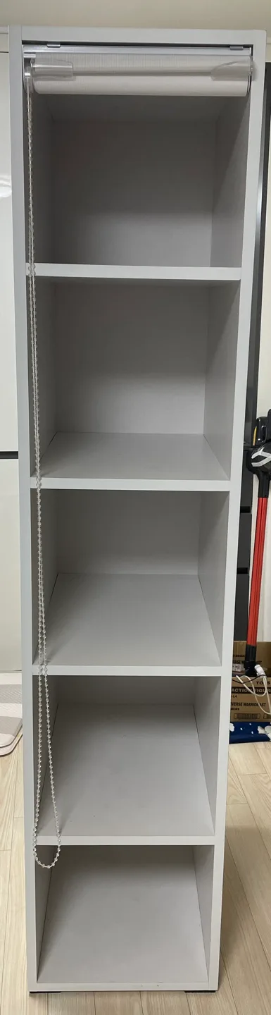 중고 장 판매합니다