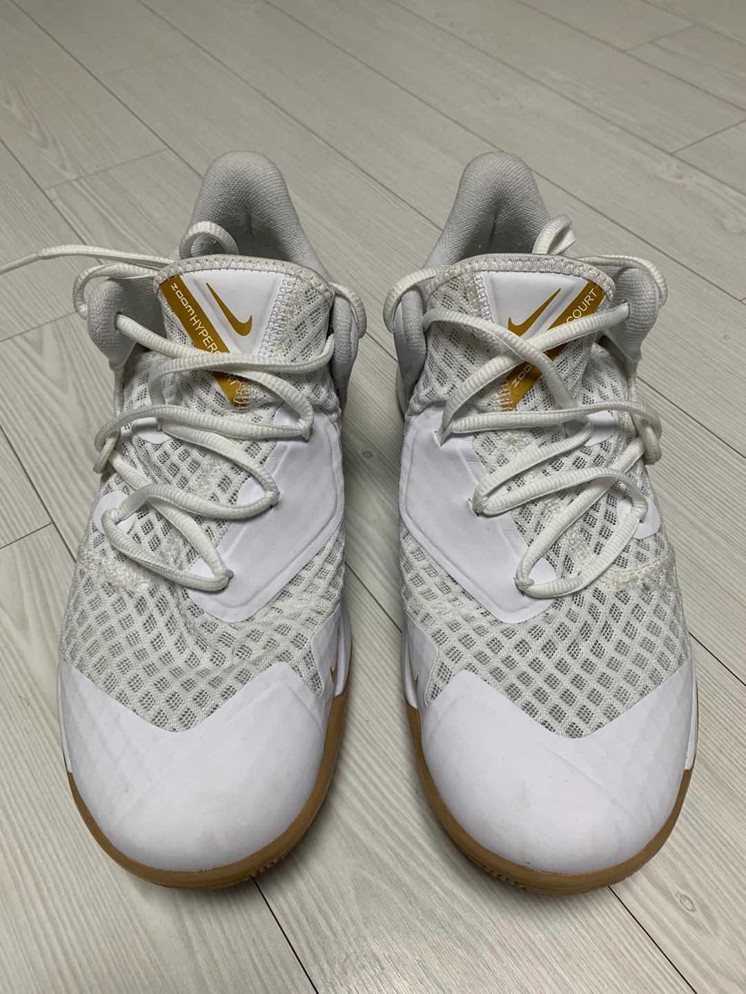 ëì´í¤ 배구í CI2964-10 | ë¹ê·¼ ì¤ê³ ê±°ë