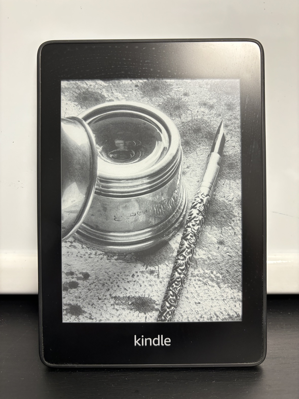 킨들 Kindle Paperwh... | 당근 중고거래