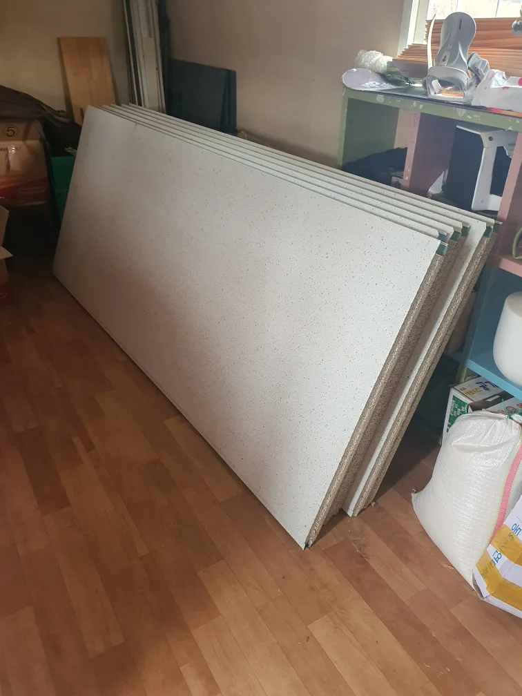 중고 판넬 팝니다