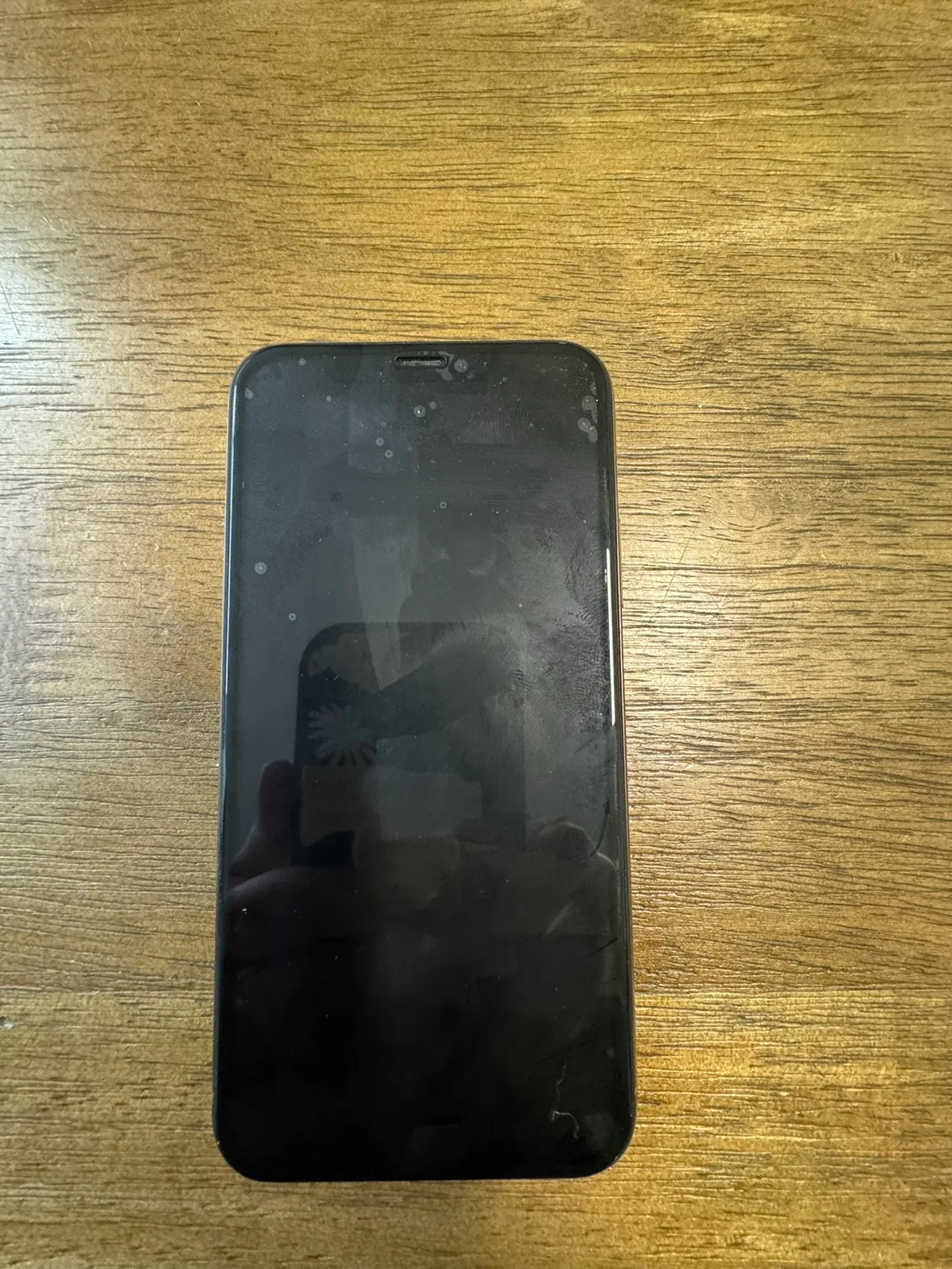 아이폰XS 256GB 중고 판매