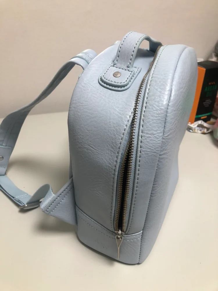 Matt and nat 미니 백팩