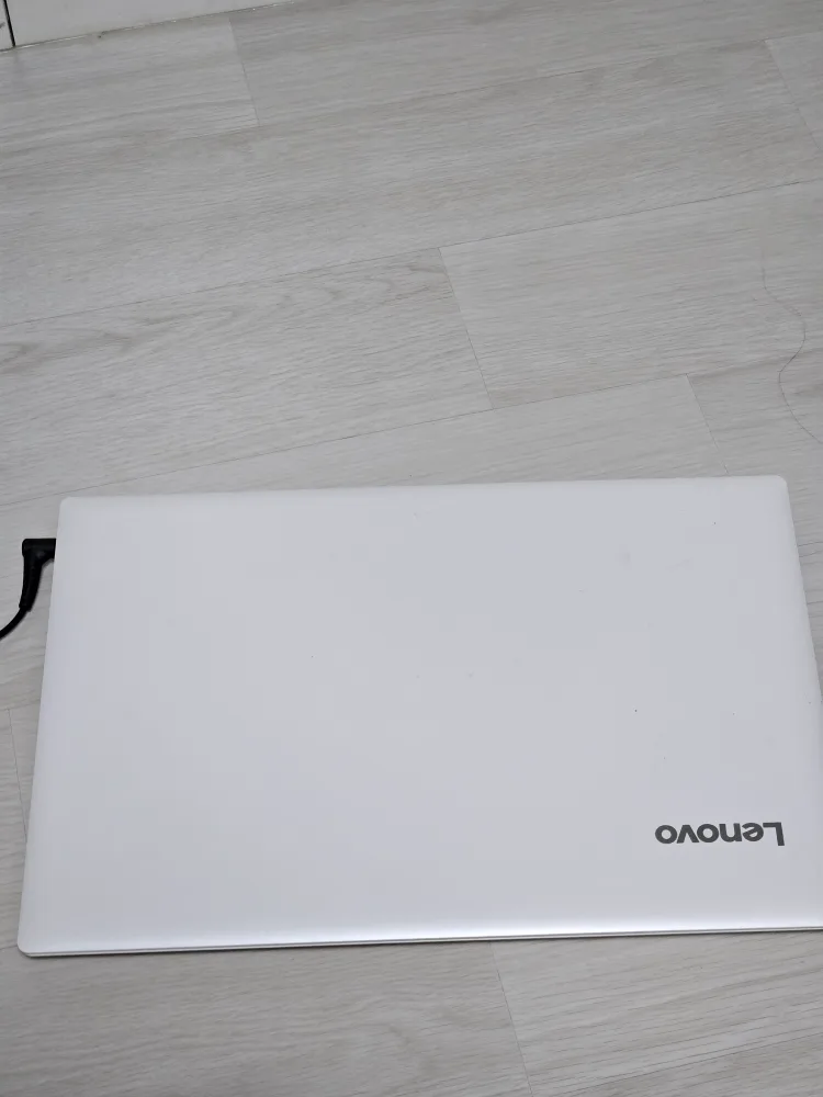 레노버 노트북 중고