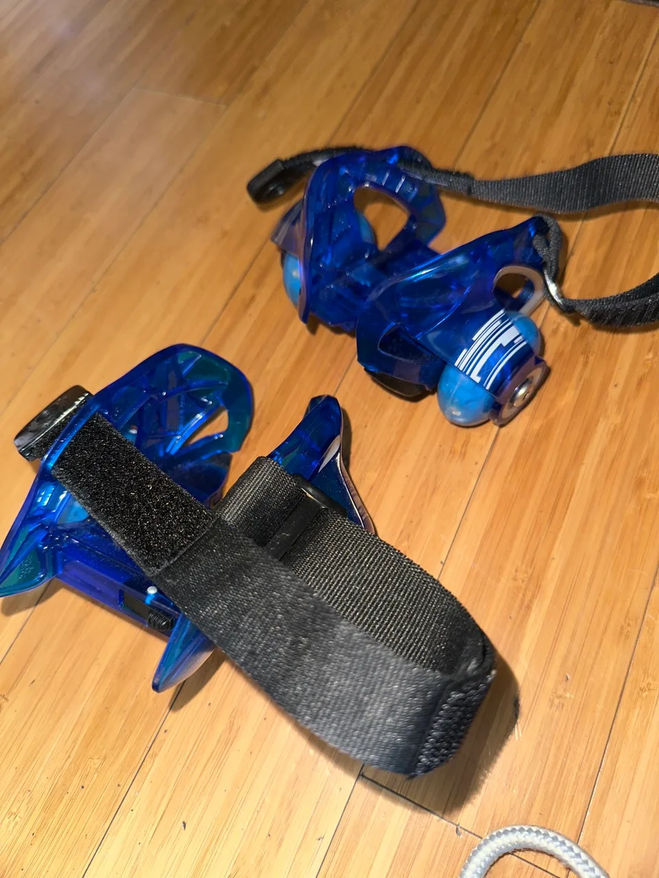 롤러신발 휠 롤러