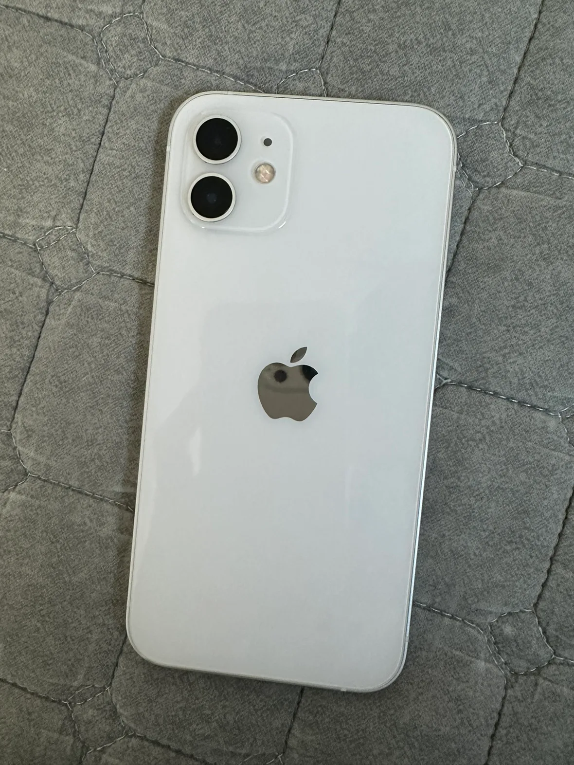 아이폰 12 128G 중고