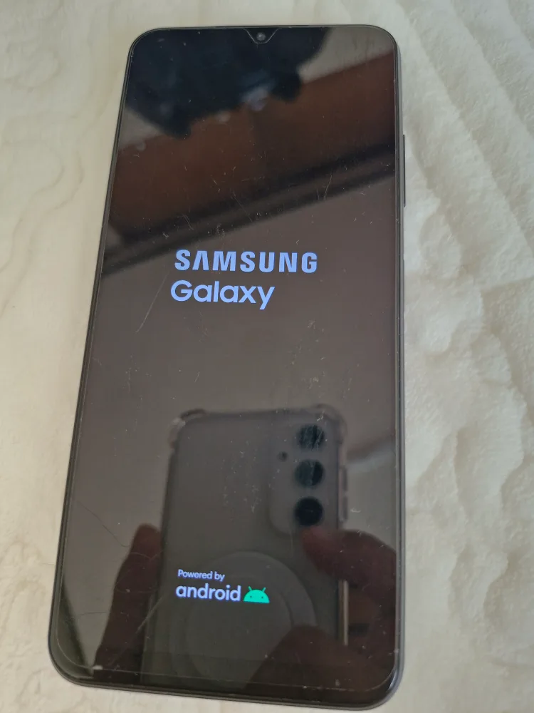 갤럭시와이드5 와이드파이브 중고폰 팝니다