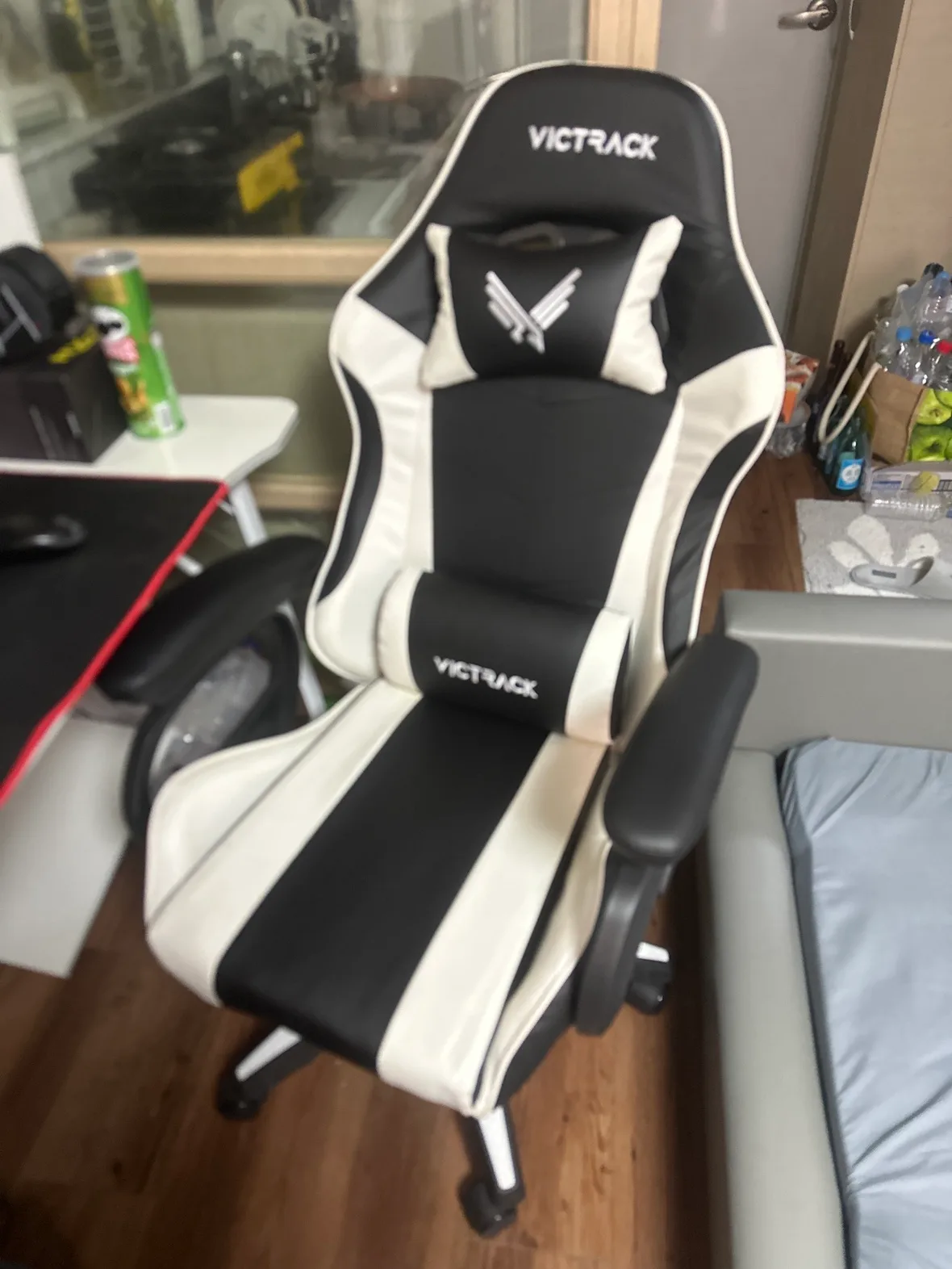 사무용 중고컴퓨터 판매