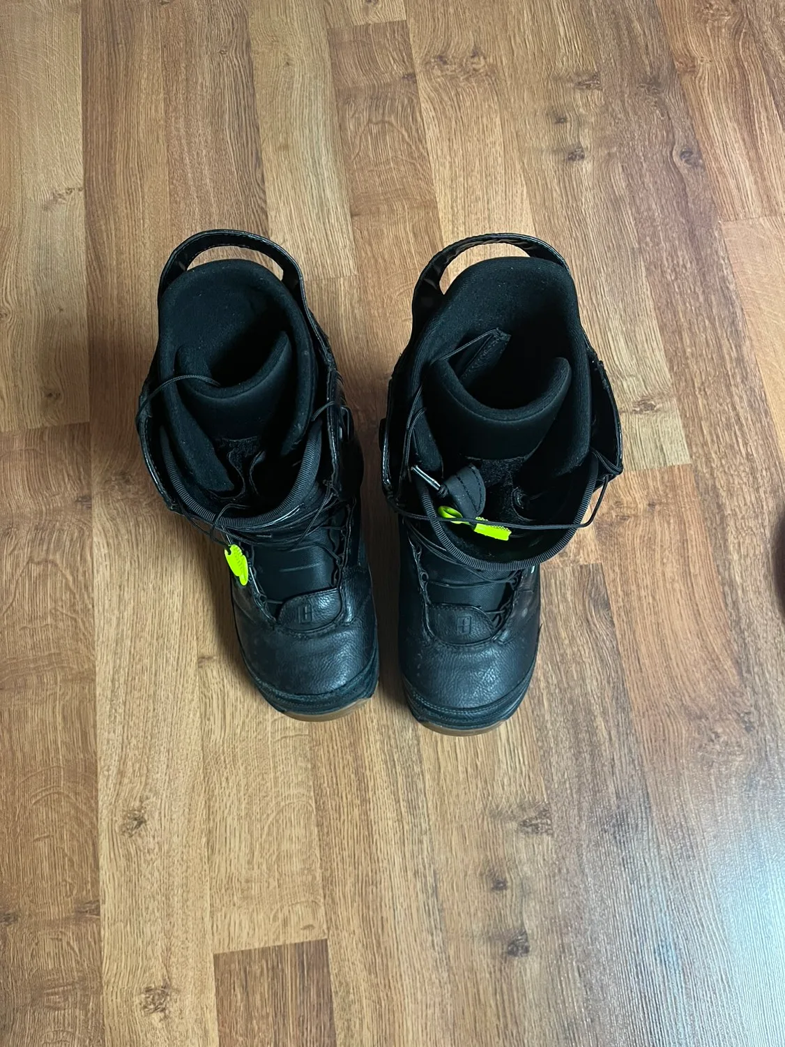 중고보드 판매합니다