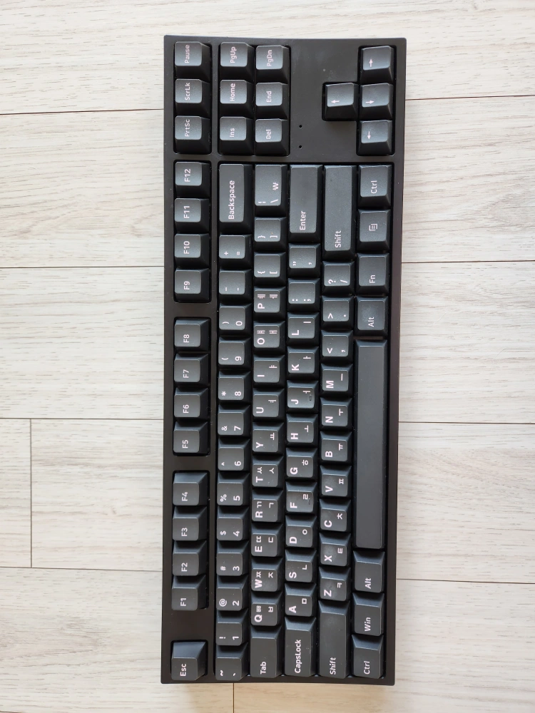 ì½ì¤ CK87 BT | ë¹ê·¼ ì¤ê³ ê±°ë