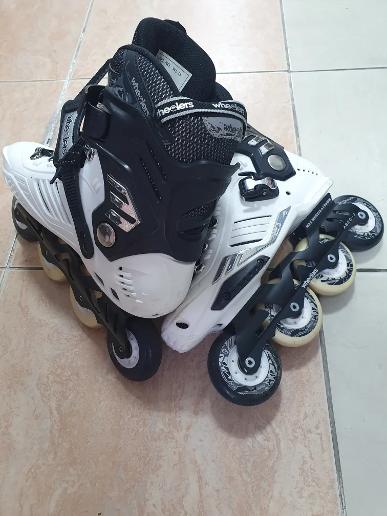 인나인  필요하신분