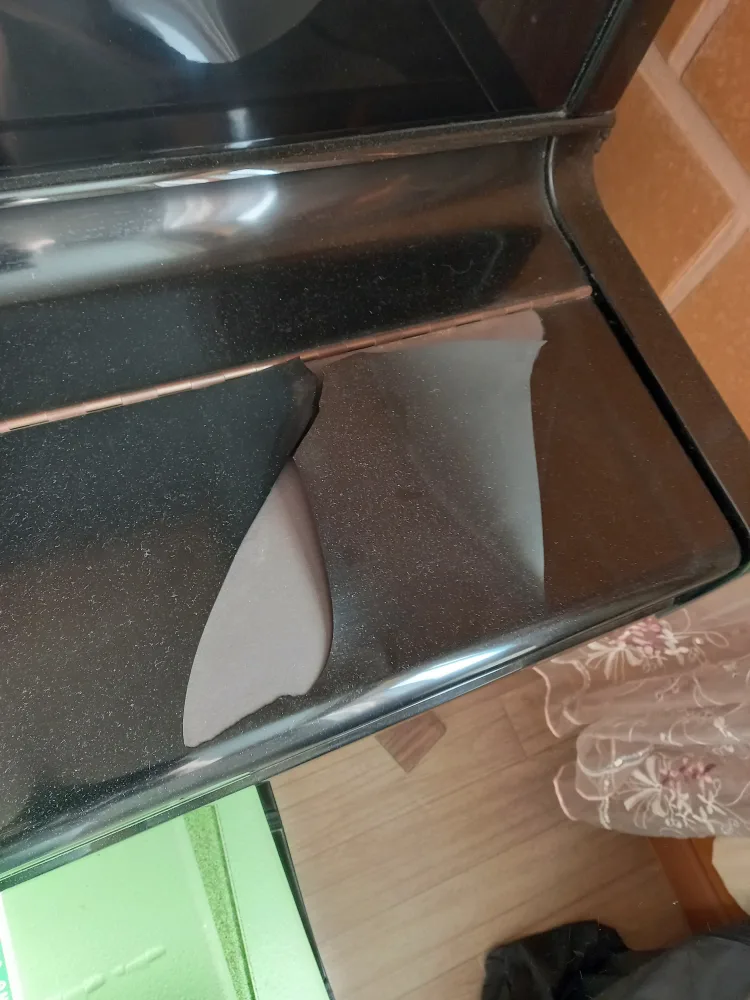 중고피아노  나눔