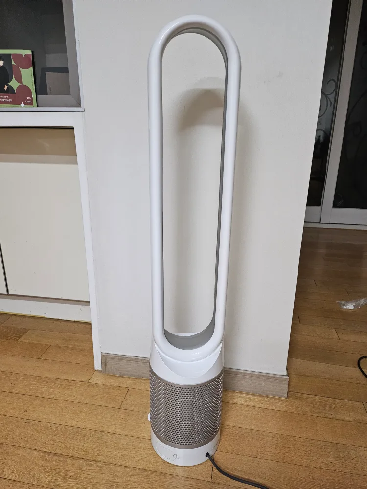 다이슨공기청정기