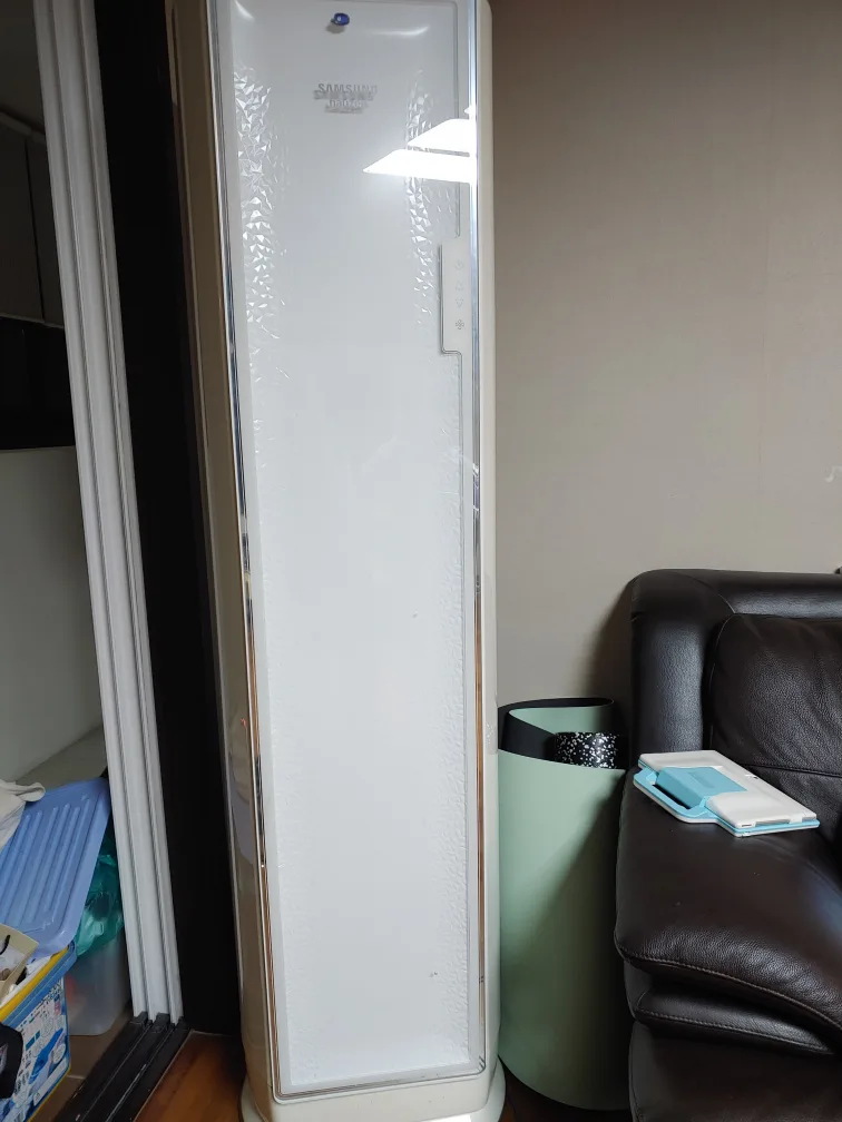 에어컨판매(중고)