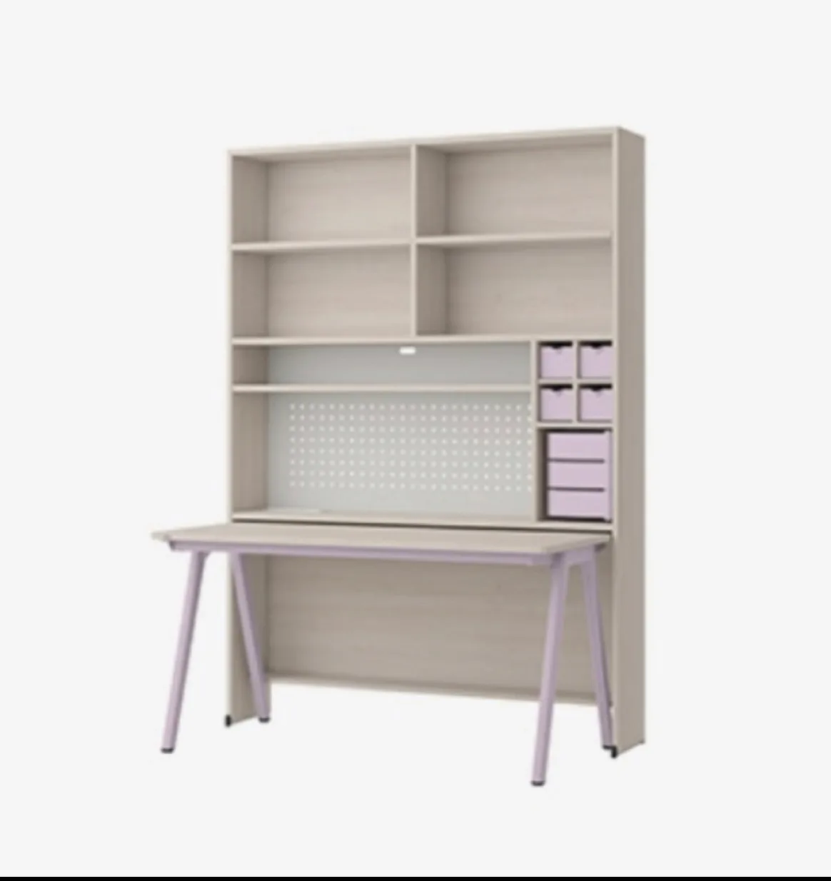 중고 책상 나눔