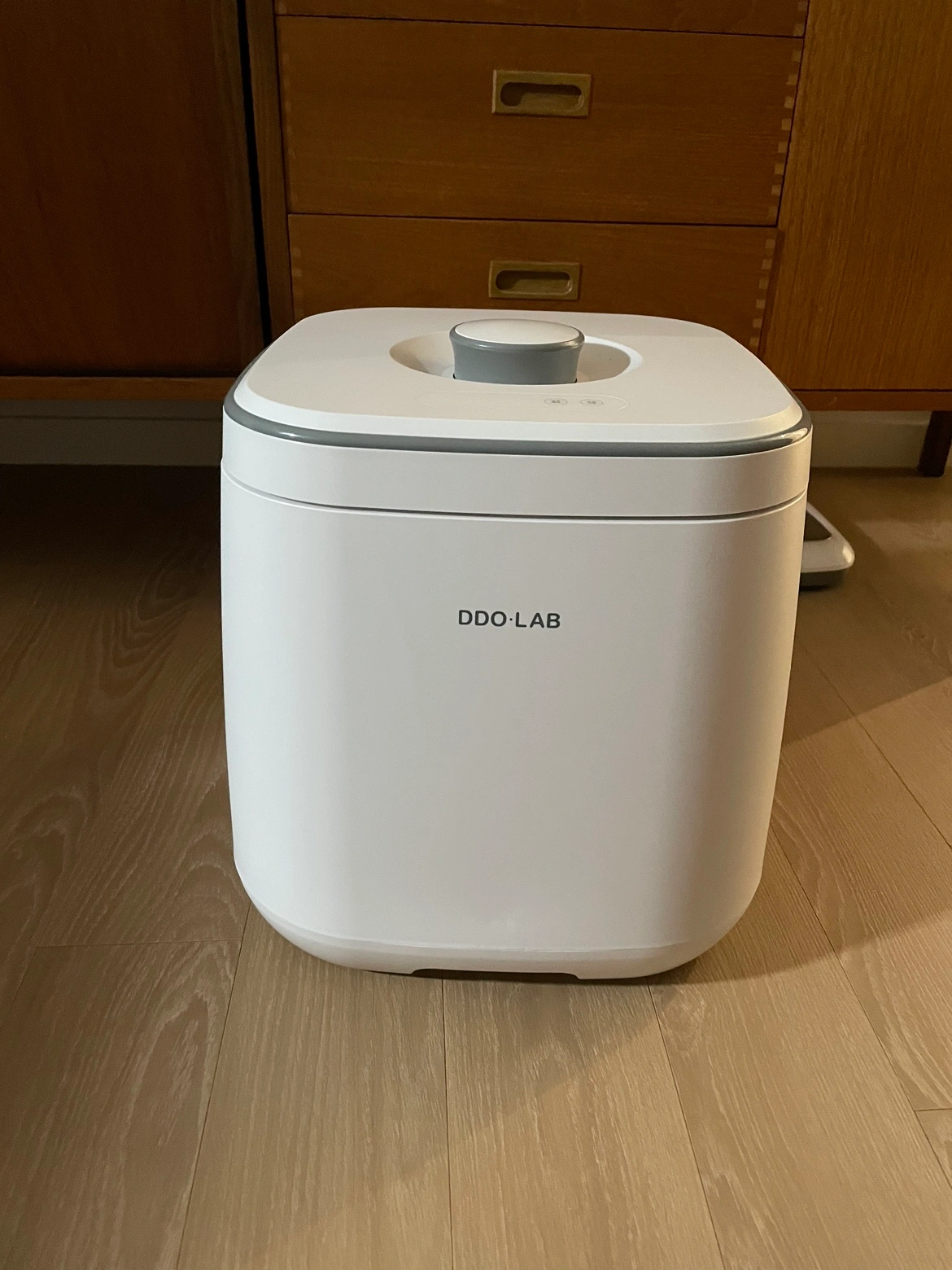(DDO LAB) 디디오랩 무선... | 당근 중고거래
