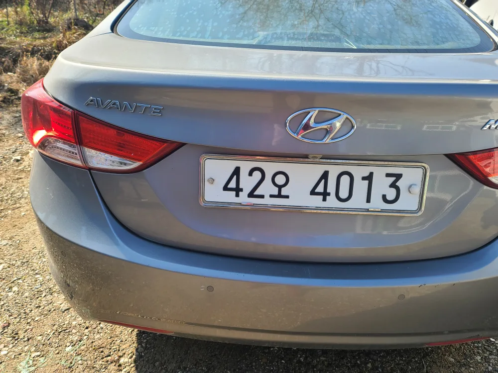 3x9중고콘테이너