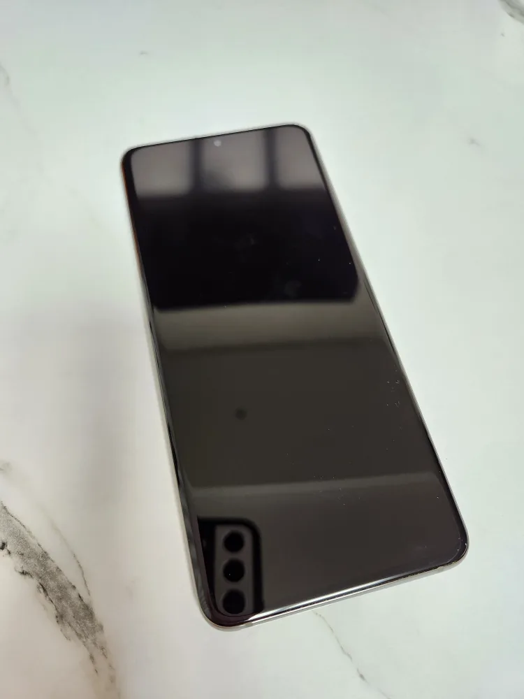 갤럭시s20 128기가 중고폰