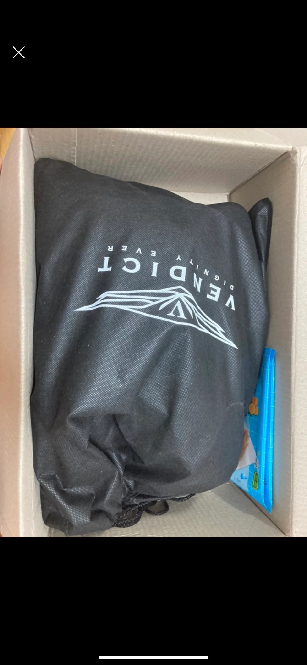 아반떼 cn7 벤딕트 도어커버세트 각개 판매합니다