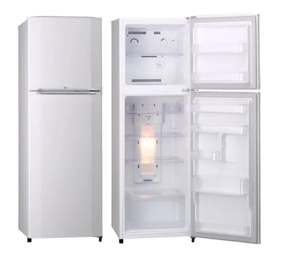 237L 중고 냉장고