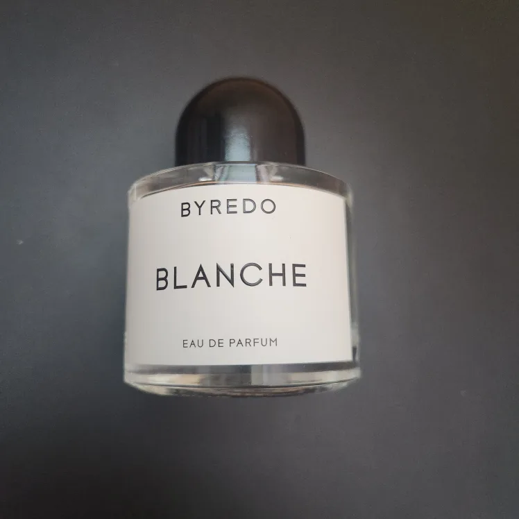 바이레도 블랑쉬 중고판매