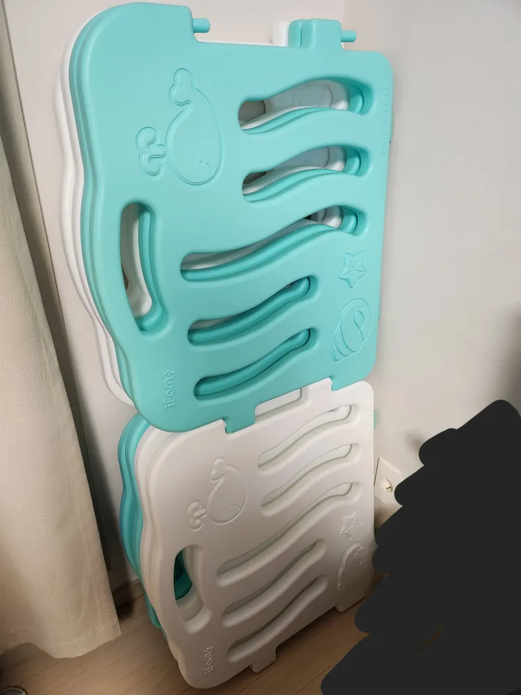 아이팜 베이비룸 중고