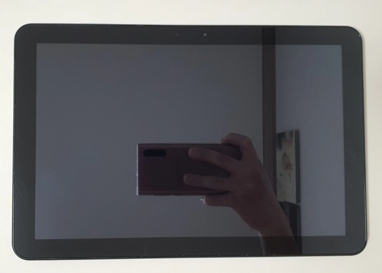 갤럭시탭 어드밴스2