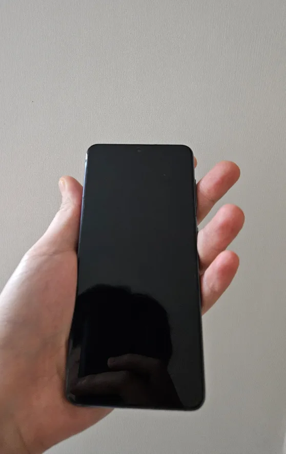 갤럭시s21 A급 중고 판매합니다.