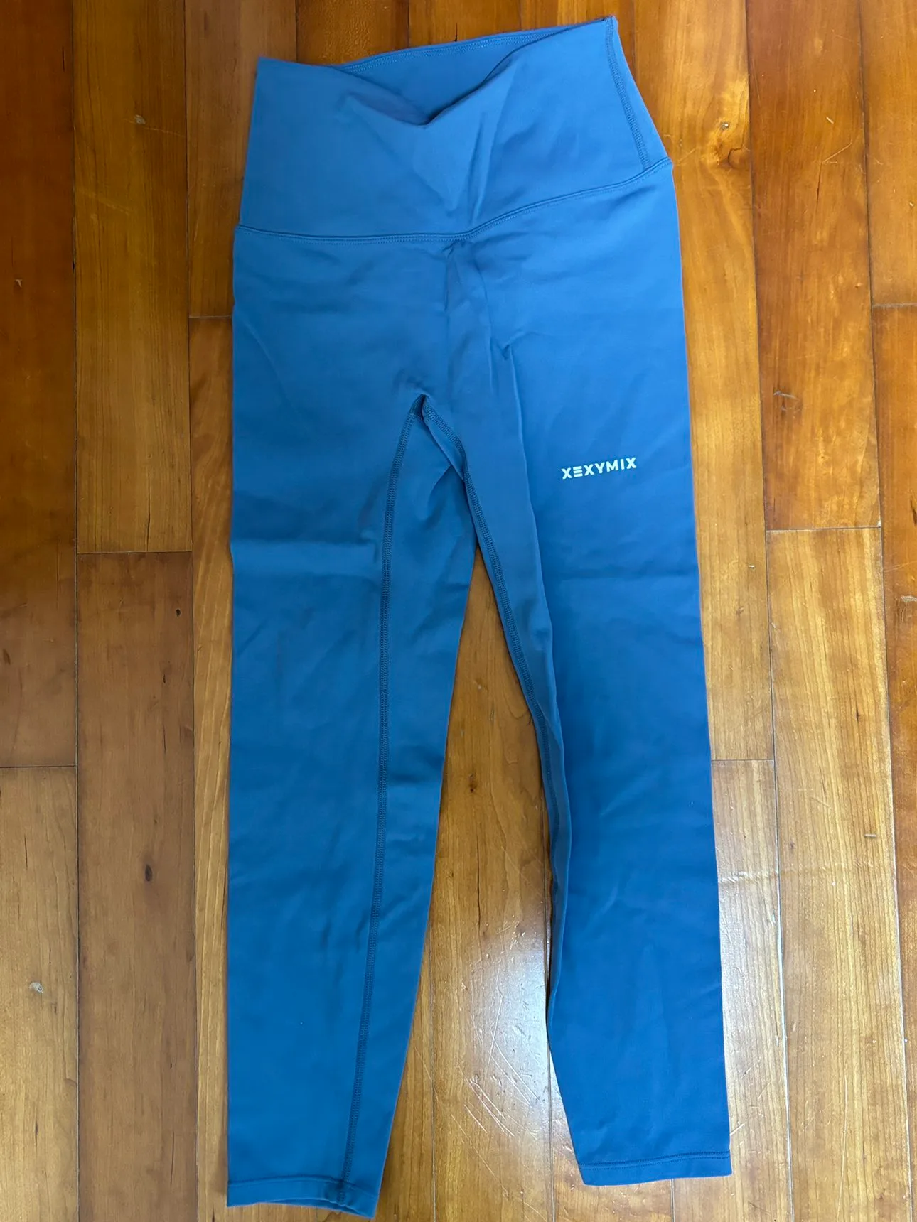 젝시믹스 레깅스 - M사이즈