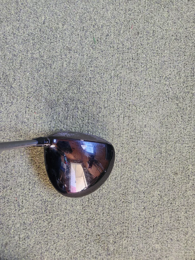 타이틀915D2드라이버