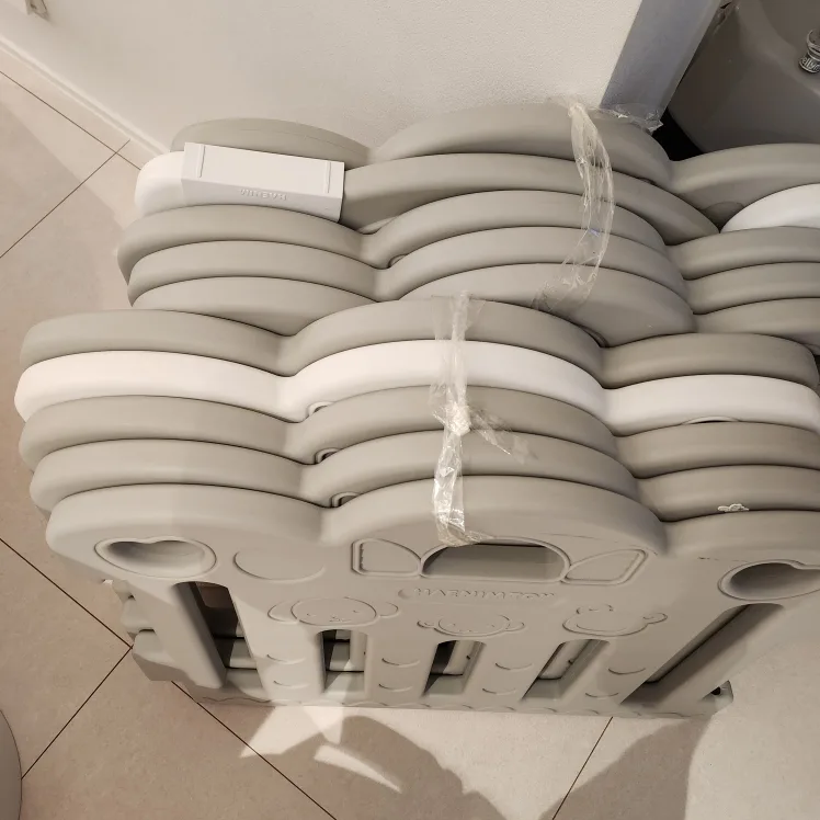 햇님토이 베이비룸