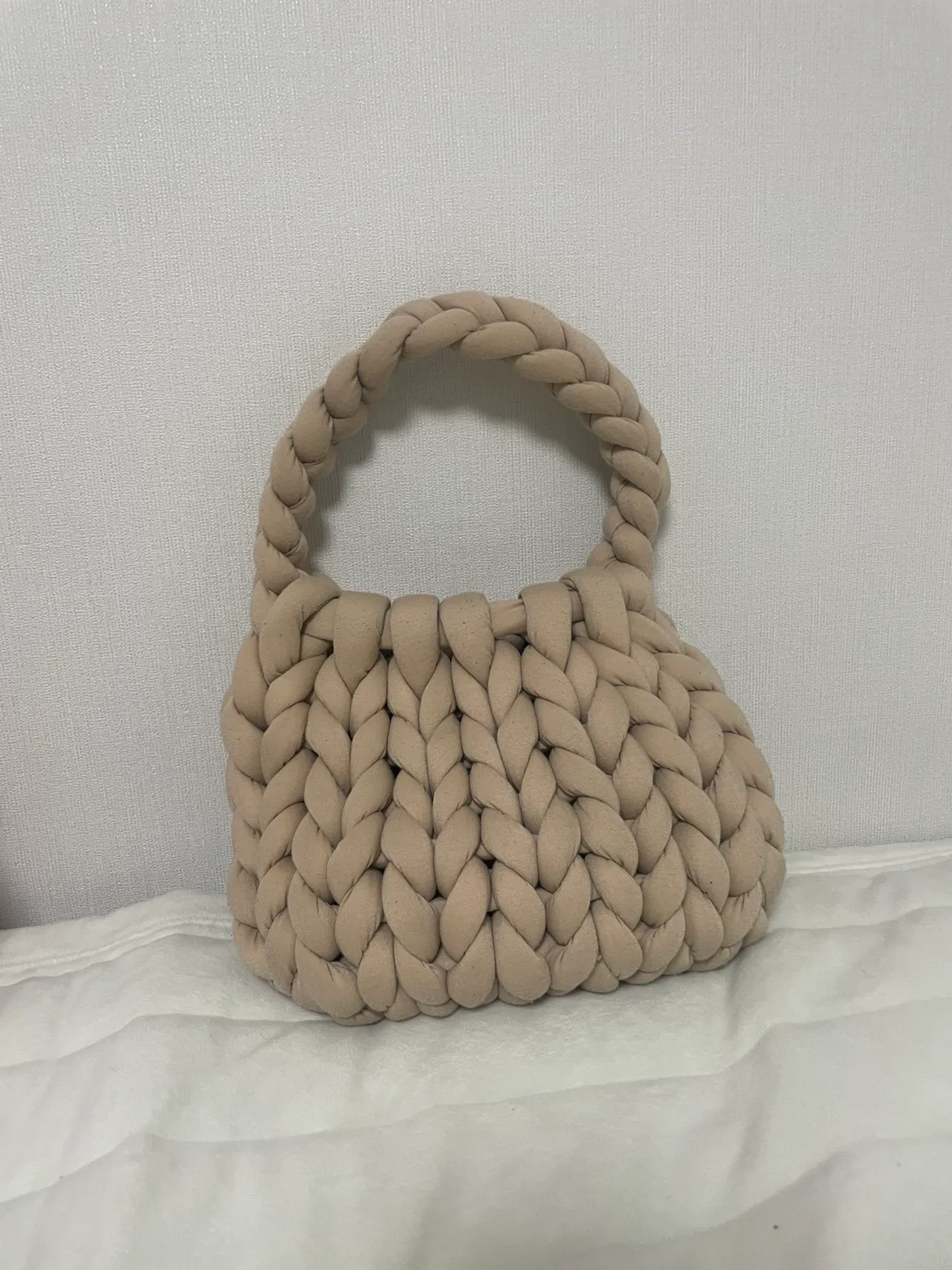 자이언트얀 가방