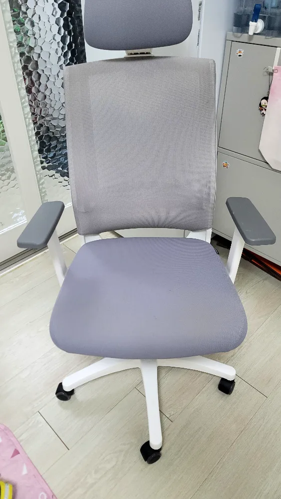 중고 의자 판매 15000