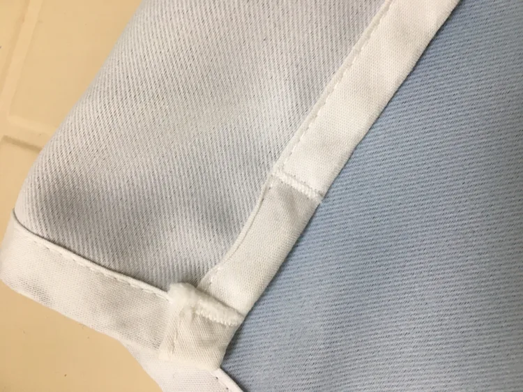 차량용 햇빛가리개