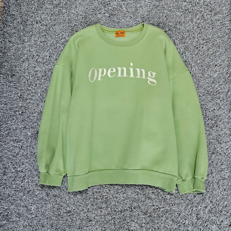 박스기모티(가격내림없음)