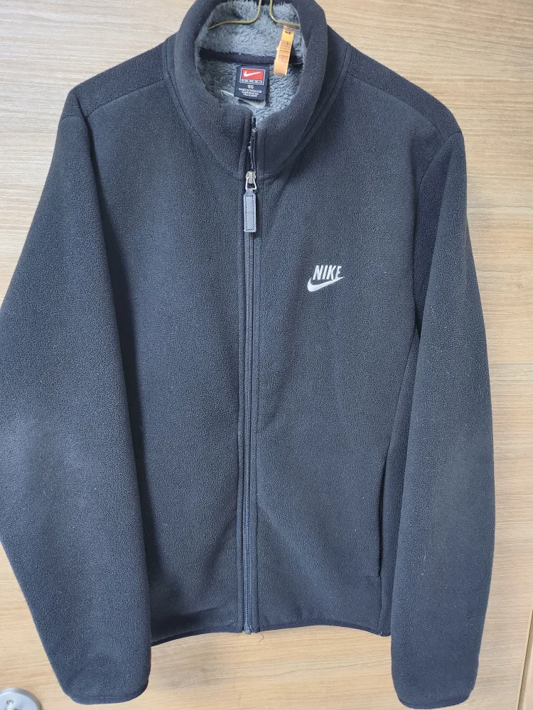 나이키(남여공용)