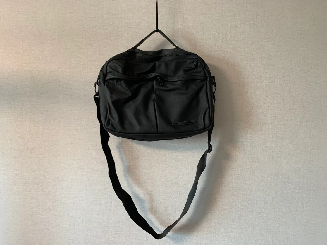 로우로우 가방/서류가방/숄더백/크로스백