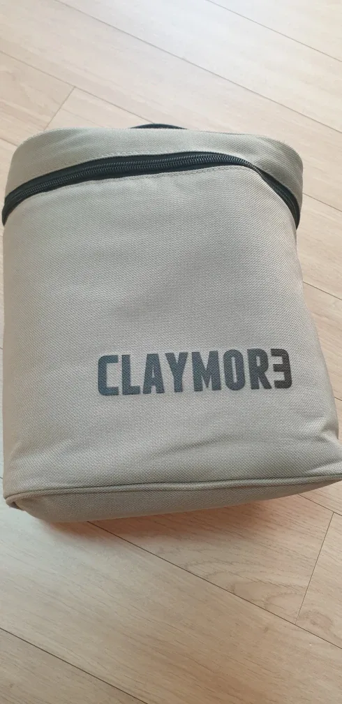 크레모아 v600+써큘레이터(수리완료)