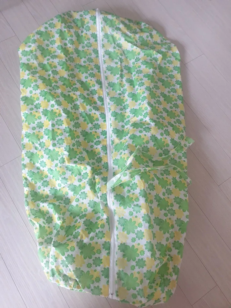 선풍기 커버(중고)